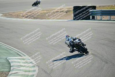 media/Dec-12-2025-2WTD (Fri) [[7c7cc9b1da]]/A Group/Session 3/